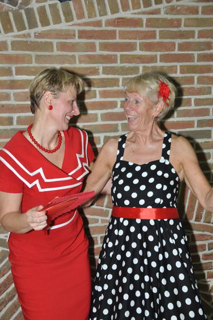 min 2014 09 20 bailleul 492